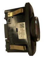 Ford Transit Interruptor de luz GK2T13D061AA