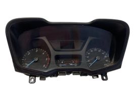 Ford Transit Compteur de vitesse tableau de bord GK2T10849JC