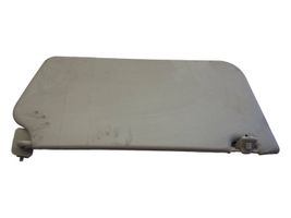 Ford Transit Sun visor BK31V04122A