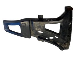 Ford Transit Front bumper mounting bracket BK3117D959