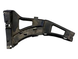 Ford Transit Front bumper mounting bracket BK3117D959