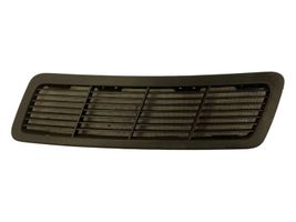 Ford Transit Front bumper lower grill BK318C437B