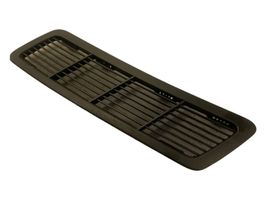 Ford Transit Front bumper lower grill BK318C437B