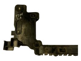 Ford Transit Support de pare-chocs arrière BK3117A881A