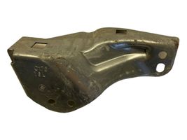 Fiat 500 Holder (bracket) 0051885460