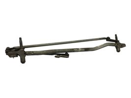 Volvo V60 Front wiper linkage 3397021173