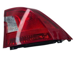 Volvo S60 Rear/tail lights 30796268