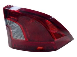 Volvo S60 Rear/tail lights 30796268