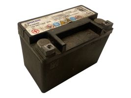 Volvo C30 Batteria 31296300