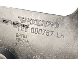 Volvo V70 Tailgate trim 0056396