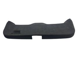 Volvo V70 Tailgate trim 0056396