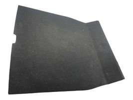 Volvo S60 Trunk/boot mat liner 31348933