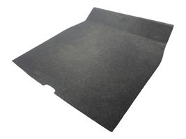 Volvo S60 Trunk/boot mat liner 31348933