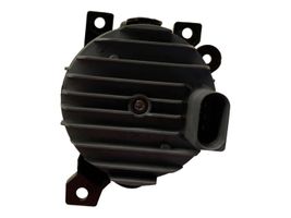 Skoda Citigo Feu antibrouillard avant 1ST941055