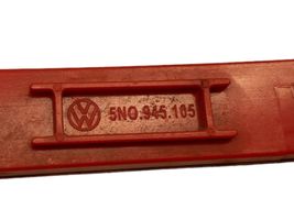 Volkswagen Tiguan Galinis atšvaitas 5N0945105
