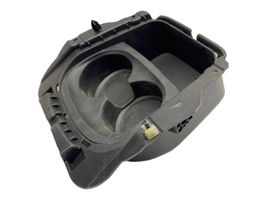 Peugeot 208 Becherhalter Getränkehalter Cupholder vorne 9672845177