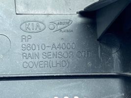 KIA Carens III Inne części wnętrza samochodu 96010A4000