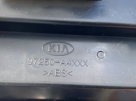 KIA Carens III Panel klimatyzacji 97250A4XXX