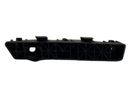 KIA Carens III Front bumper mounting bracket 86515A4800