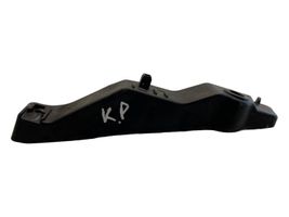 KIA Carens III Front bumper mounting bracket 86515A4800