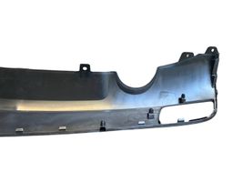 KIA Venga Rear bumper lower part trim 866121P000