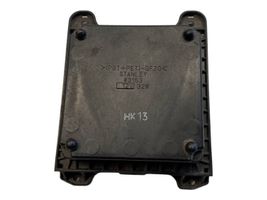 Mitsubishi Eclipse Cross Sonstige Steuergeräte / Module W3153M