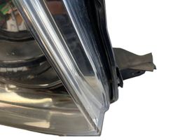 Mitsubishi Pajero Faro/fanale 10087874