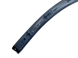 Volkswagen Touareg III Rivestimento passaruota anteriore 760853717