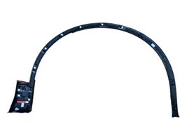 Volkswagen Touareg III Front arch trim 760853717