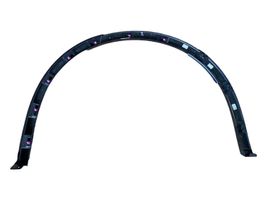 Volkswagen Touareg III Front arch trim 760853818