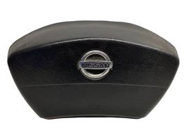 Nissan Primastar Fahrerairbag 8200676898