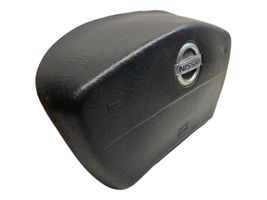 Nissan Primastar Airbag dello sterzo 8200676898