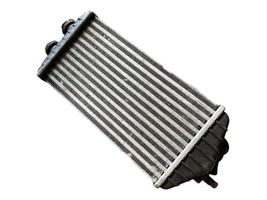 KIA Ceed Chłodnica powietrza doładowującego / Intercooler 282702A770