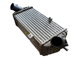 KIA Ceed Chłodnica powietrza doładowującego / Intercooler 282702A770