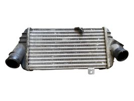 KIA Ceed Chłodnica powietrza doładowującego / Intercooler 282702A770