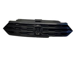 Volkswagen T-Roc Maskownica / Grill / Atrapa górna chłodnicy 2GA853651J