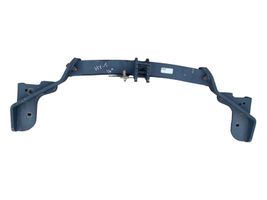 Hyundai Tucson IV NX4 Hak holowniczy / Komplet 55R010722