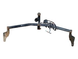 Hyundai i20 (PB PBT) Tow bar set 55R013346