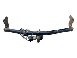 Hyundai i20 (PB PBT) Tow bar set 55R013346