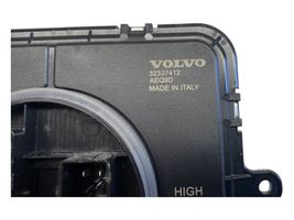 Volvo XC90 Moduł sterujący statecznikiem LED 32337412