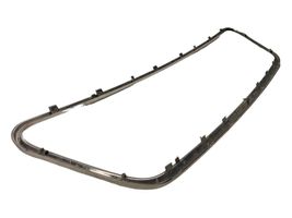 Honda CR-V Front grill 71128SCAA01