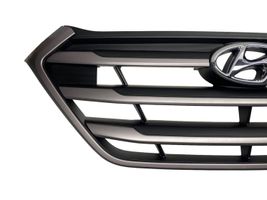 Hyundai Tucson TL Kühlergrill 86350D7000