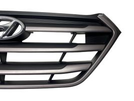 Hyundai Tucson TL Kühlergrill 86350D7000