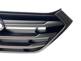 Hyundai Tucson TL Atrapa chłodnicy / Grill 86350D7000