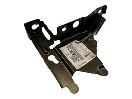 Citroen C4 Aircross Fender mounting bracket YQ00030280