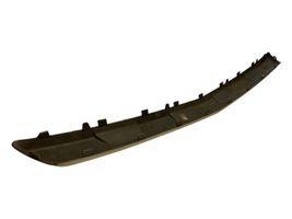 Opel Mokka Front bumper splitter molding 95276671