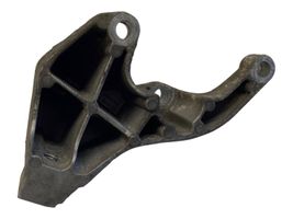 Ford Mondeo MK IV Supporto di montaggio scatola del cambio AV617M125AA