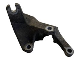 Ford Mondeo MK IV Supporto di montaggio scatola del cambio AV617M125AA