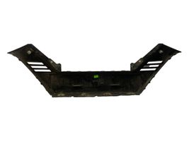 Nissan Qashqai Cornice porta targa 62070HV00A