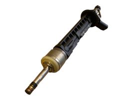 Mercedes-Benz CLK AMG A208 C208 Injecteur de carburant A2540700700